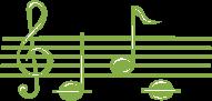greenotes.jpg